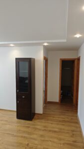 Kompleksinis remontas