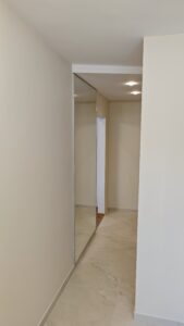 Kompleksinis remontas