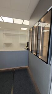 Kompleksinis remontas