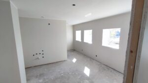 Kompleksinis remontas