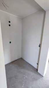 Kompleksinis remontas