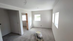 Kompleksinis remontas