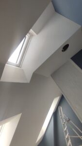 Kompleksinis remontas