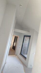 Kompleksinis remontas