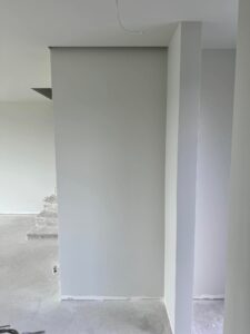 Kompleksinis remontas