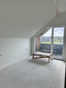 Kompleksinis remontas