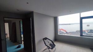 Kompleksinis remontas