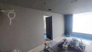 Kompleksinis remontas