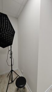 Kompleksinis remontas