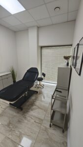 Kompleksinis remontas