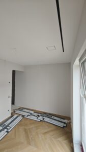 Kompleksinis remontas