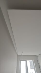 Kompleksinis remontas