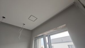 Kompleksinis remontas