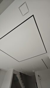 Kompleksinis remontas