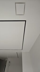 Kompleksinis remontas