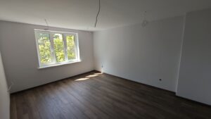 Kompleksinis remontas