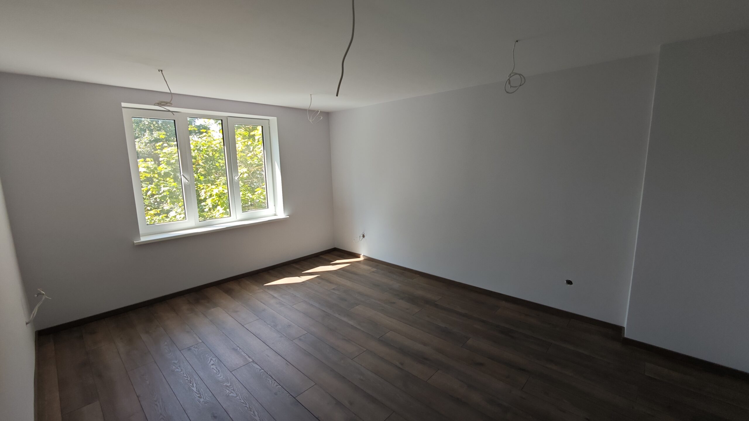 Gremila darbų galerija