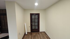 Kompleksinis remontas