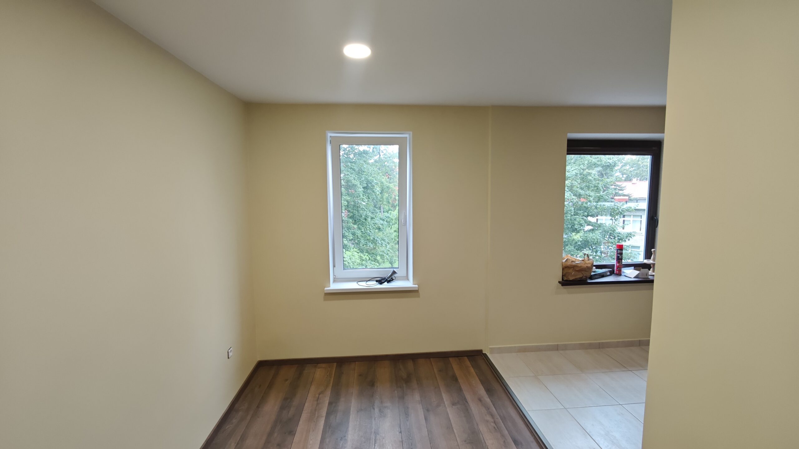 Apie Gremila komandą