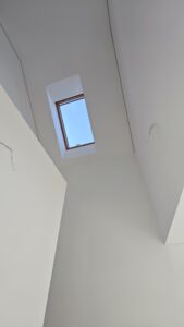 Kompleksinis remontas