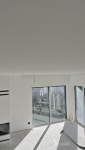 Kompleksinis remontas