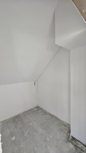 Kompleksinis remontas