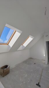 Kompleksinis remontas