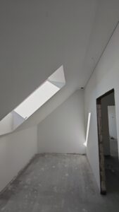 Kompleksinis remontas