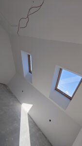 Kompleksinis remontas