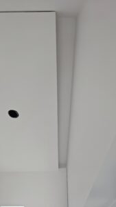 Kompleksinis remontas