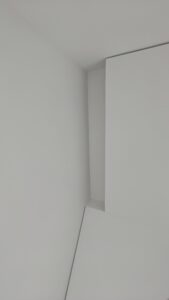 Kompleksinis remontas