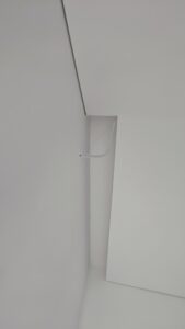 Kompleksinis remontas