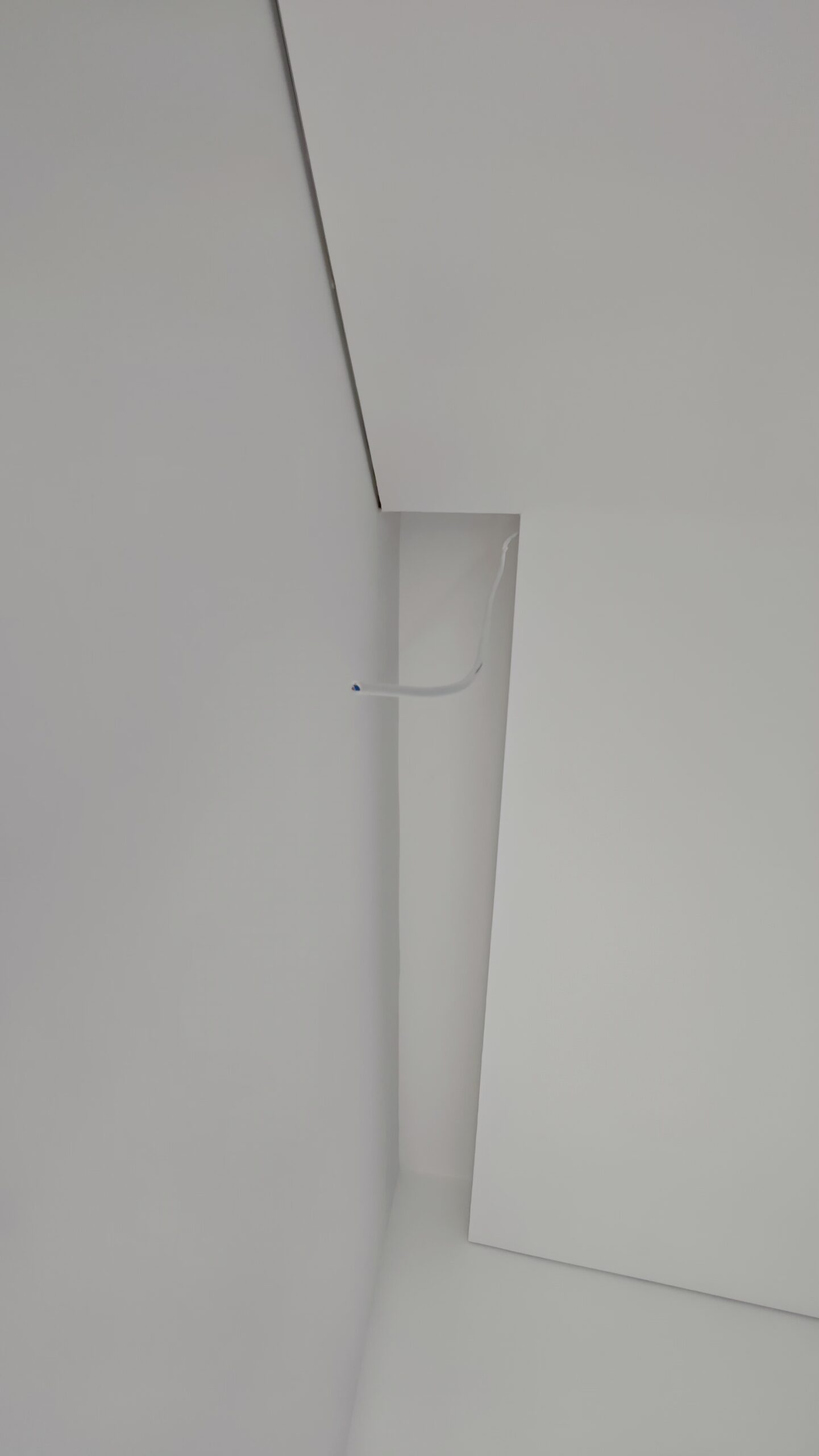 Gremila vidaus apdailos paslaugos