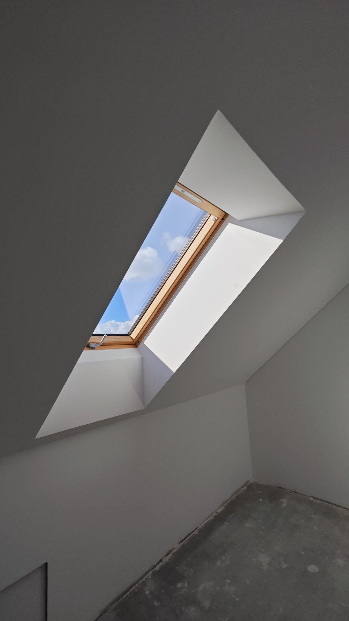 Gremila vidaus apdaila Klaipėda