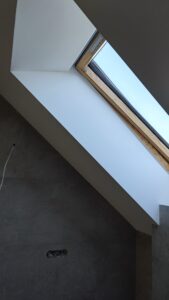 Kompleksinis remontas