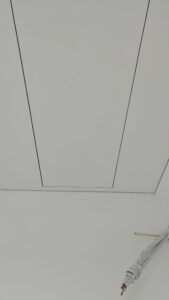 Kompleksinis remontas