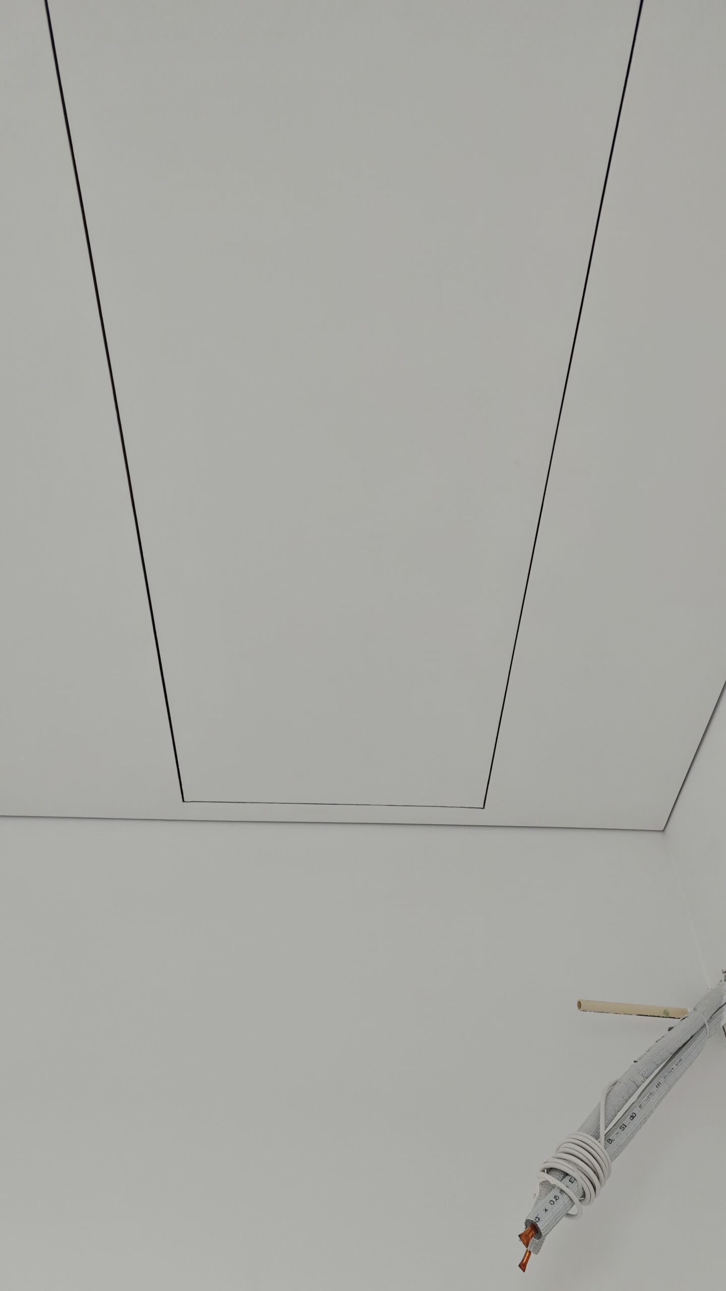 Gremila darbo regionas - Vakarų Lietuva