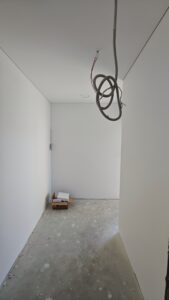 Kompleksinis remontas