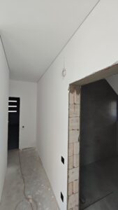 Kompleksinis remontas