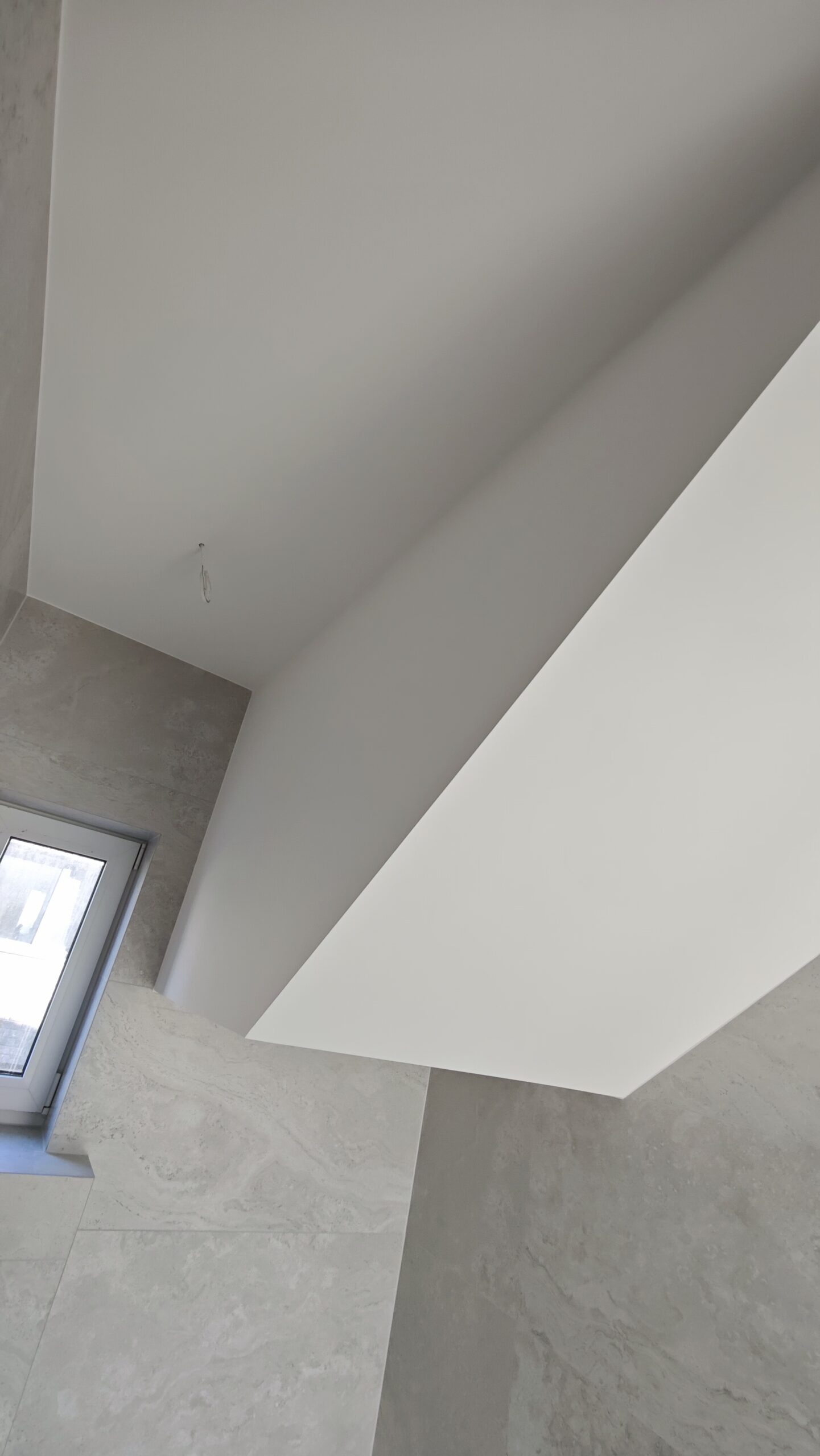 Gremila vidaus apdailos darbai